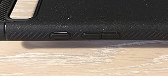 Review Image by C. W.