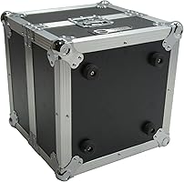 10＆Harmony COMPLETE BOX (CD＋3DVD＋GOODS) Amazon.com: Harmony Audio HCCD150 150 Jewel or 450 Sleeve CD