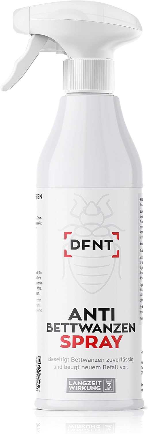 repellenti per le cimici dei letti