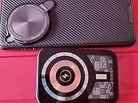 Review Image by Natch Natch