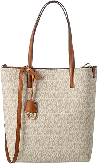 amazon michael kors handbolsas on sale