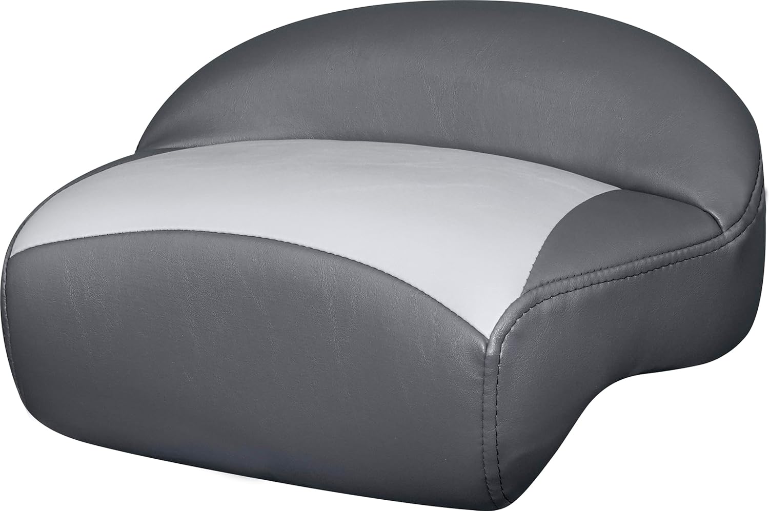 Tempress Guide Casting Seat