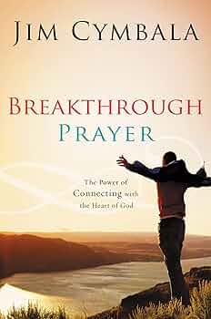 ①新・瞑想のハンドブック　②Liberating Prayer - CD P'tach Libi: A Siddur for Shabbat and Festival Mornings