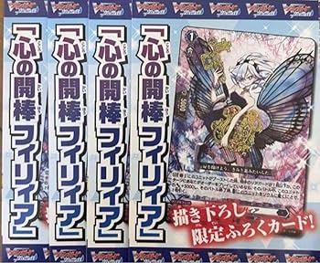 71D7FbtSZaL._AC_UF350,