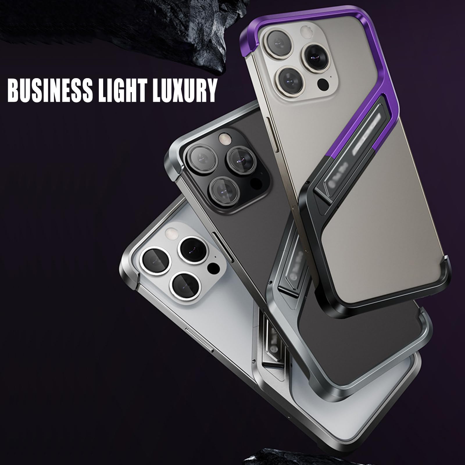 雨 iPhone16 Pro ブラチタ 256GB simF（ケースなし） Apple iPhone 16 Pro 256GB SIMフリー [デザートチタニウム