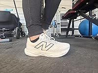 Review Image by Matt Matt