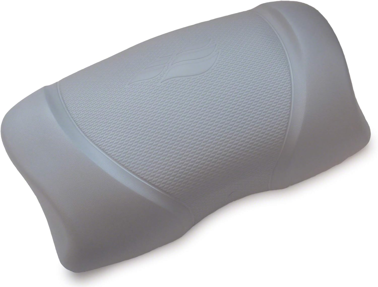 Sundance Spas Replacement Pillow for 2018–2019 880 Series
