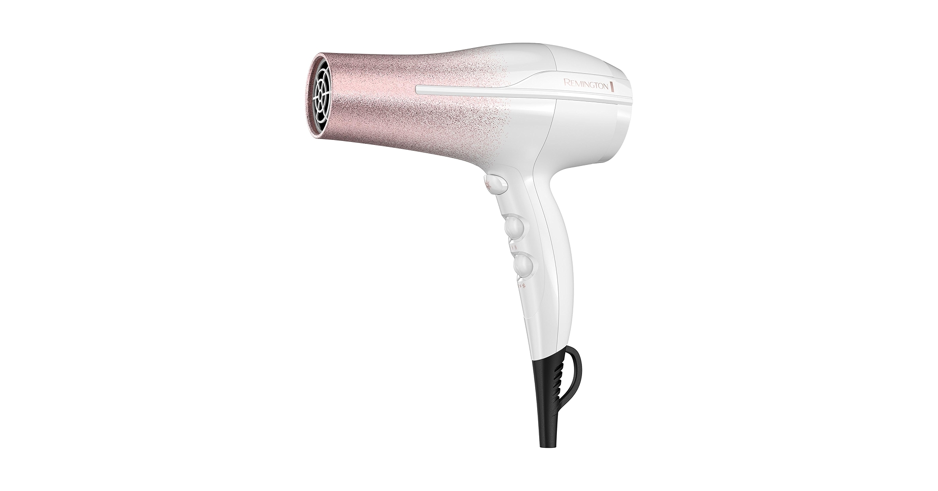 ✨️新品未使用品✨️SATINIQUE Balanceion Hair Dryer Amway (アムウェイ) ヘアードライヤー SATINIQUE｜トレファクONLINE