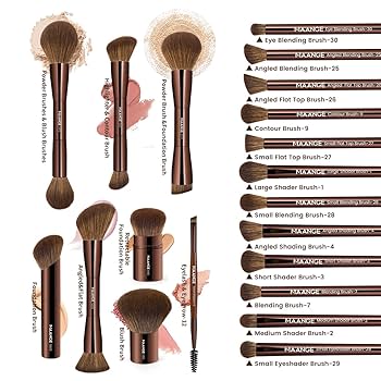 MAQuillAGEページ MAQuillAGE（マキアージュ） | 資生堂