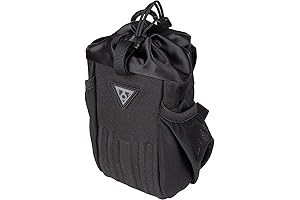 Topeak Freeloader Handlebar Bag