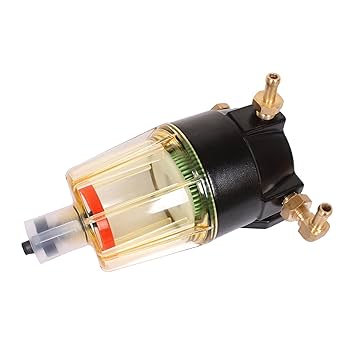 DSC G1798 Amazon.com: kmdiesel 1K0998262N wideband Oxygen Sensor