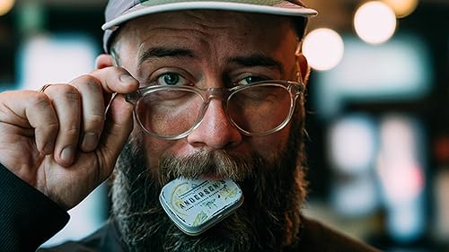 Miniatura 2 de Murphy's Magic Supplies, Inc. Metralla (trucos e instrucciones en línea) por Kim Andersen - Truco