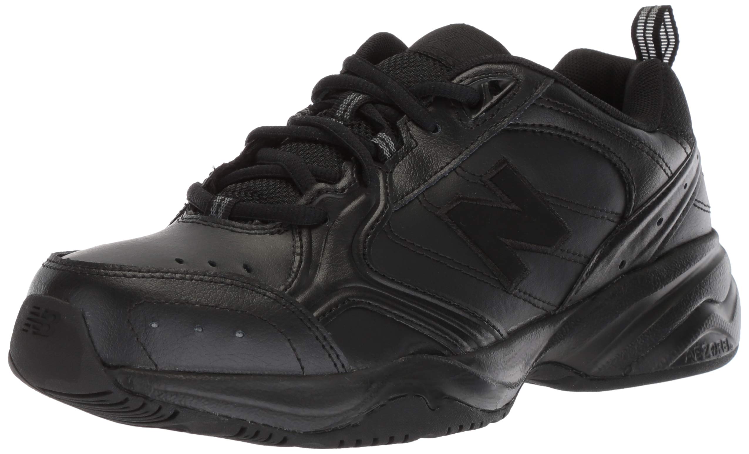 new balance 624 mujer