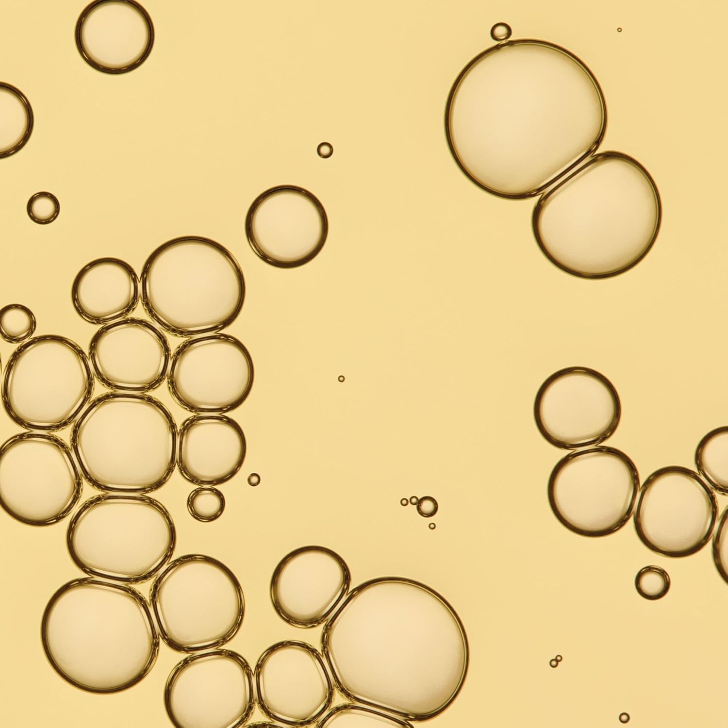 Living Proof No Frizz Vanishing Oil - Image 9