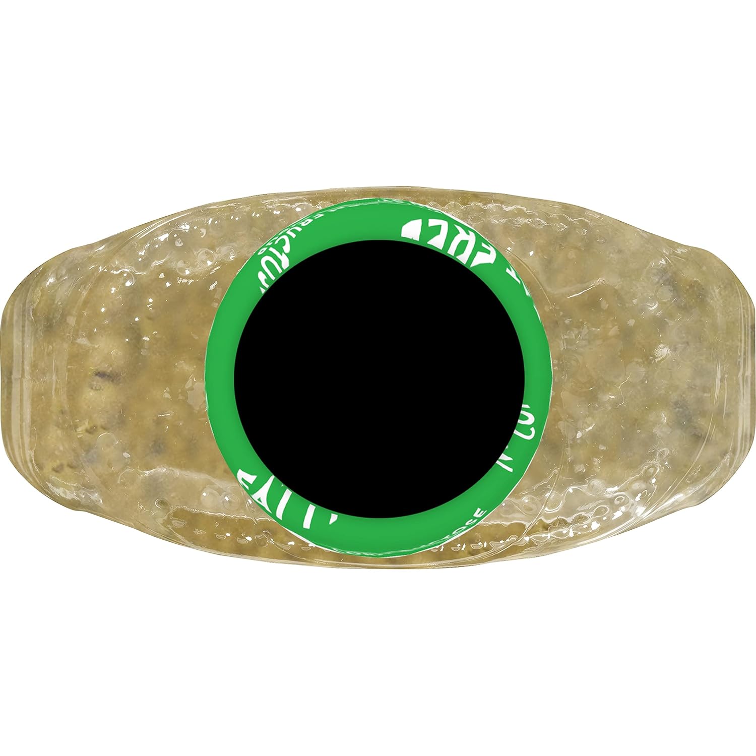 Maple Grove Farms Fat Free Salad Dressing, Vidalia Onion, 8 Ounce (Pack of 12)