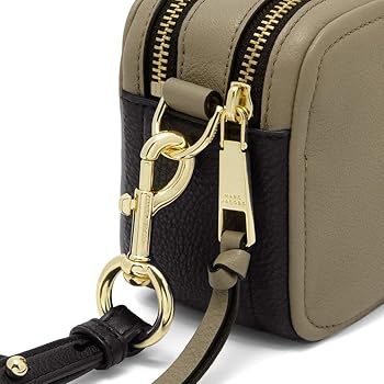 Amazon | マークジェイコブス MARC JACOBS M0014591 077 ショルダー