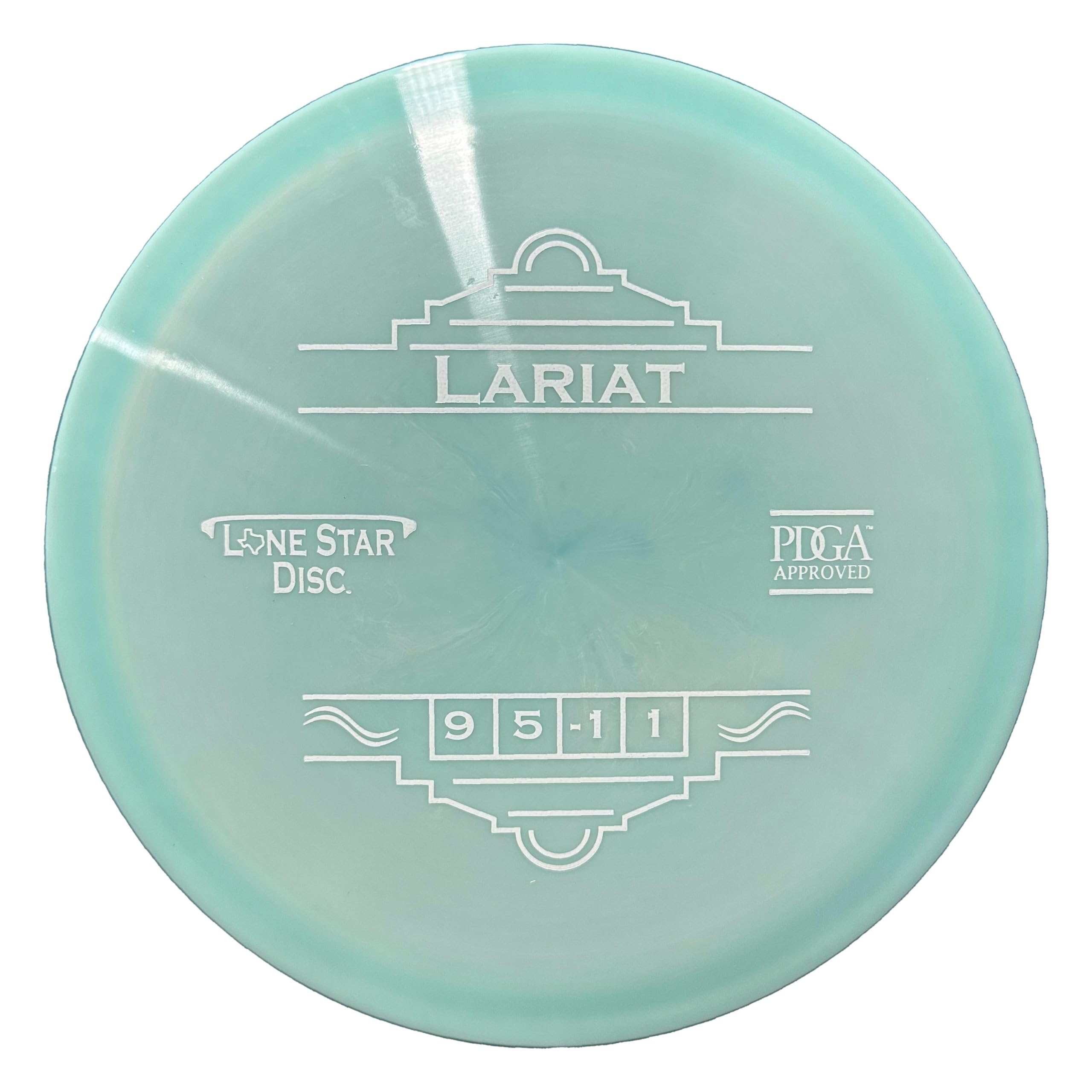 INNOVA R Pro Wahoo 170-175g