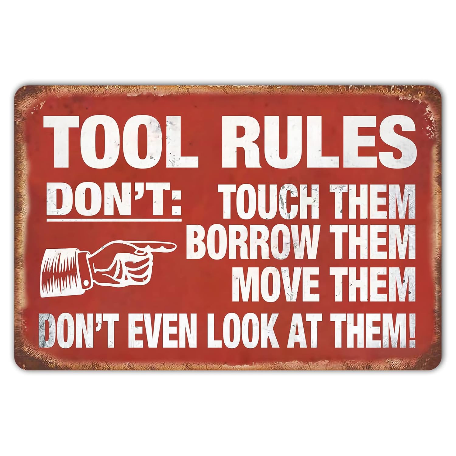 船越保武、聖ルドビコ、希少額装用画集画、大判、新品高級額装付超稀少