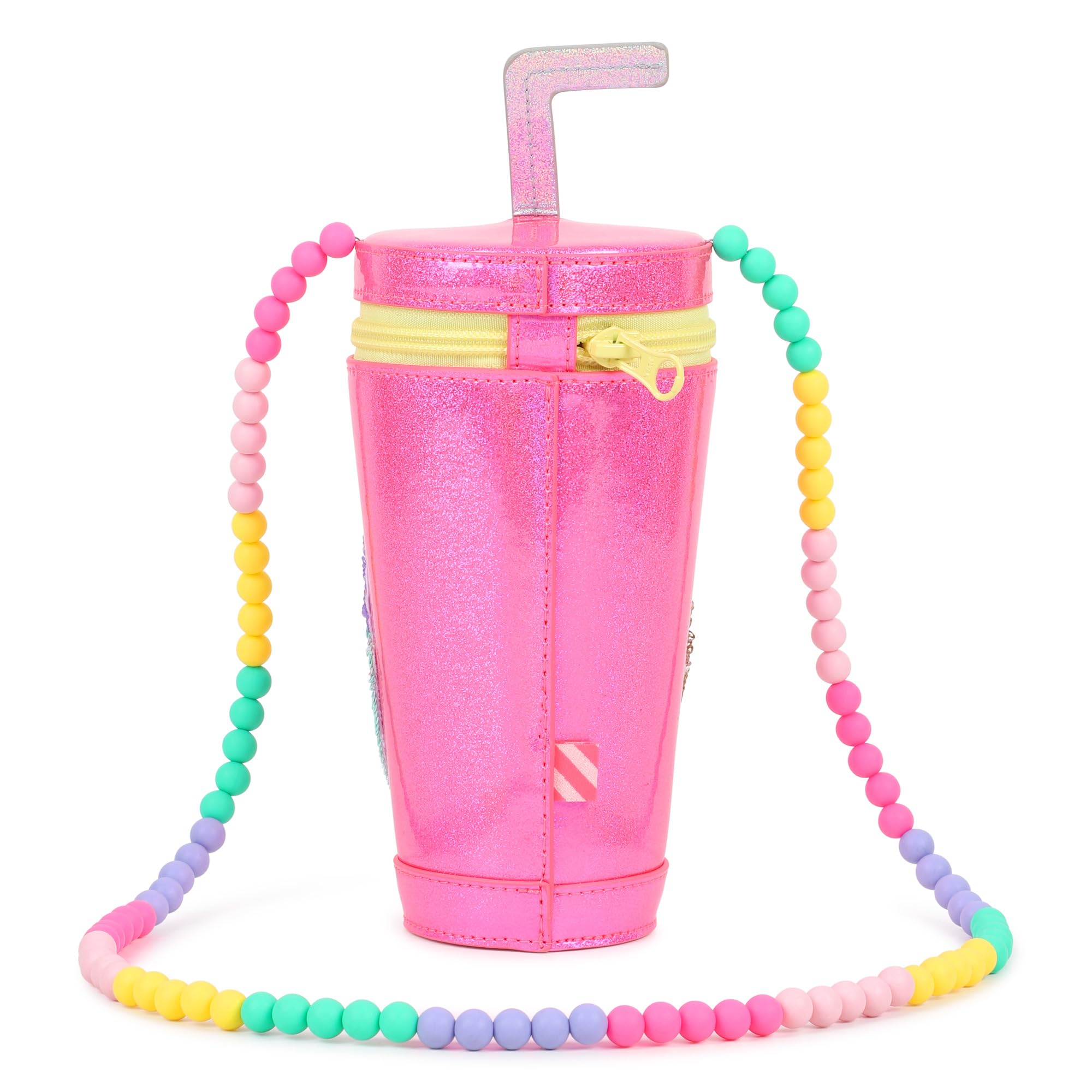 Billieblush Handle Bag Girl's, Multicolor