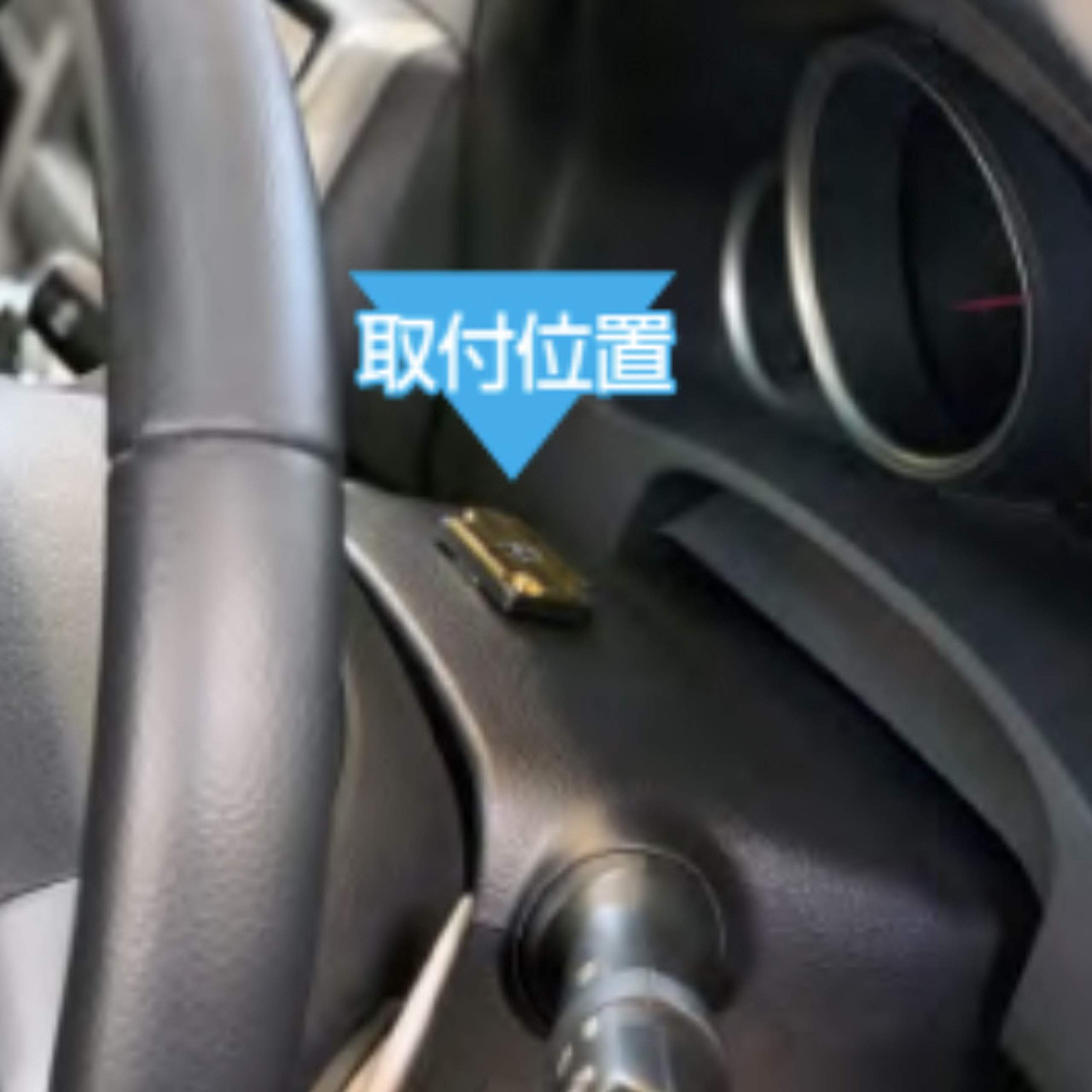 Amazon | SEV(セブ) ステアリング リミテッド SEV Steering LIMITED 
