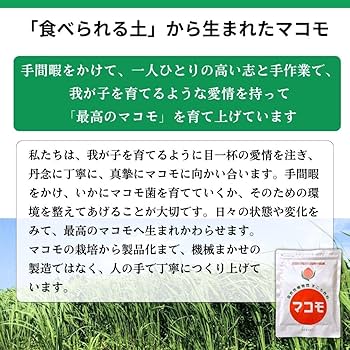 マコモの不思議 健康科学研究会著 1300円 マコモの不思議 健康科学研究会著 1300円 マコモの不思議 健康