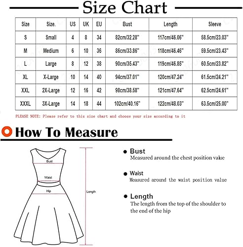 Miniatura 3 de Vestidos de invitados boda Mujer Vestido Fiesta LISO dividido Vestidos formales citas y vacaciones ropa delgada