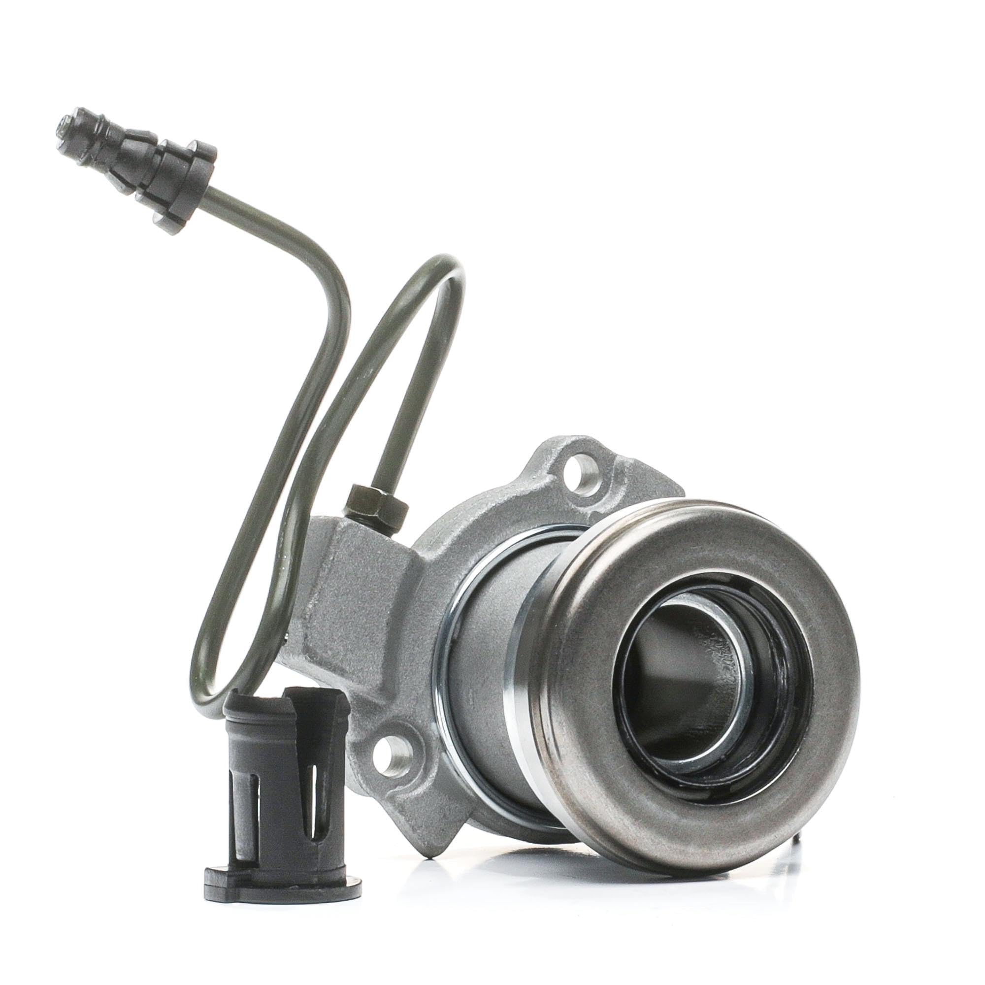 FEBI BILSTEIN WYSPRZĘGLIK CENTRALNY SPRZĘGŁO do VAUXHALL Meriva Astra