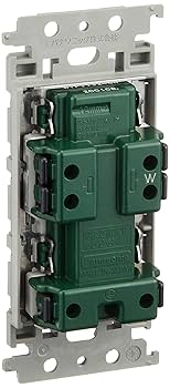 かなえ　604545サイドアクリル 71D7Kstp7RL._UF350,350_QL80_.jpg