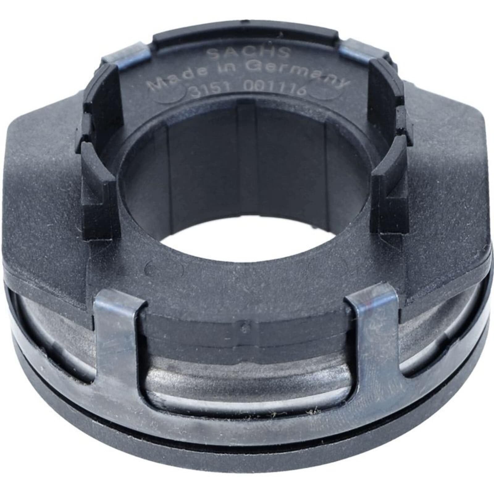 Zestaw sprzęgła SACHS 3000 951 629