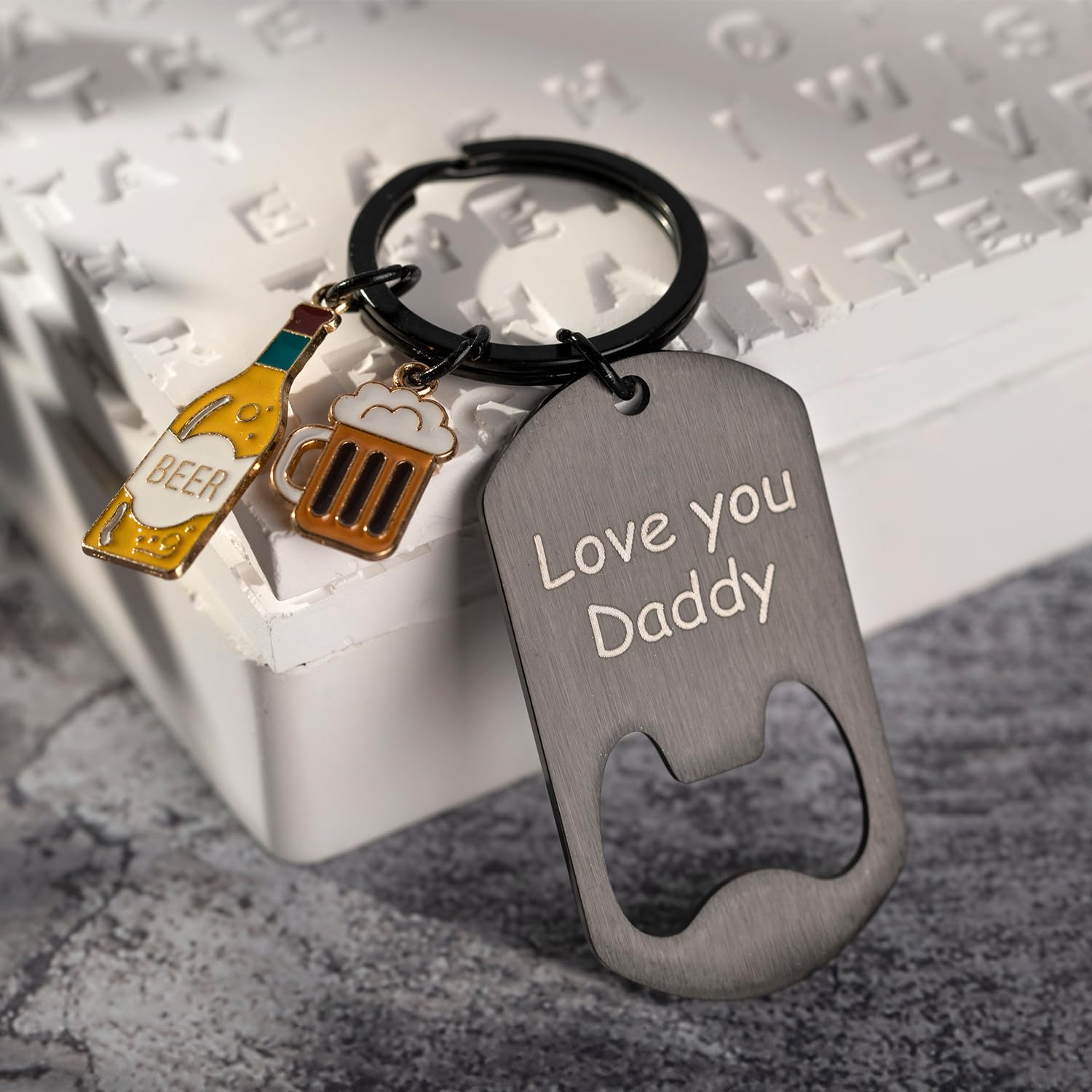 Presentes de Natal para pais para homens, presentes de aniversário para pai, Best Dad Ever Gifts Man Black Gifts Conjunto de ideias de cesta, caixa de presente de aniversário,… em promoção! Veja a oferta e mais achadinhos de Linhas, Kits & Presentes 8 Hoje é o melhor dia para comprar Presentes de Natal para pais para homens, presentes de aniversário para pai, Best Dad Ever Gifts Man Black Gifts Conjunto de ideias de cesta, caixa de presente de aniversário,… com aquele preço maroto! Promoção! Aproveite a oferta! 8