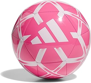 adidas Starlancer V Pelota, Hombres