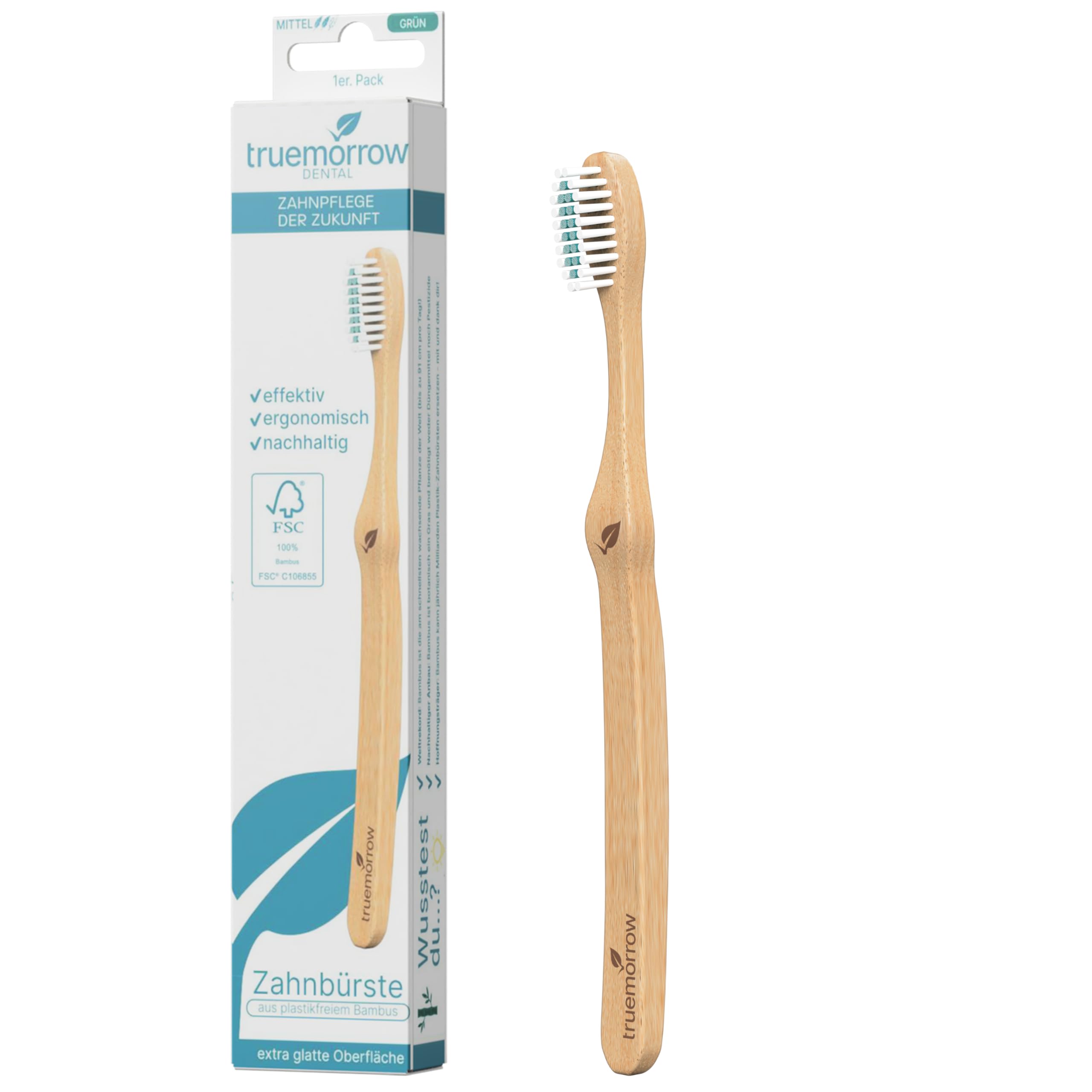 bambus extrakt fr haare Haut, Haare & Ngel  vegane Nhrstoffe