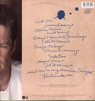 Amazon.co.jp: Brian Wilson: ミュージック Amazon.co.jp: Brian Wilson: ミュージック