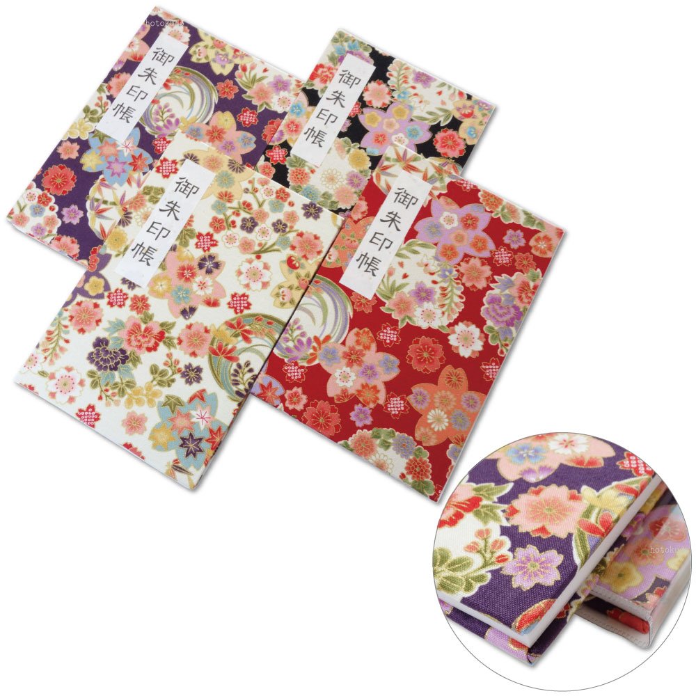 トモ　御朱印帳　大判　×12点 トモ 御朱印帳 大判×12点 御朱印帳 トモ様専用② トモ 御朱印帳 大判