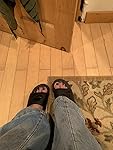 Review Image by CREE