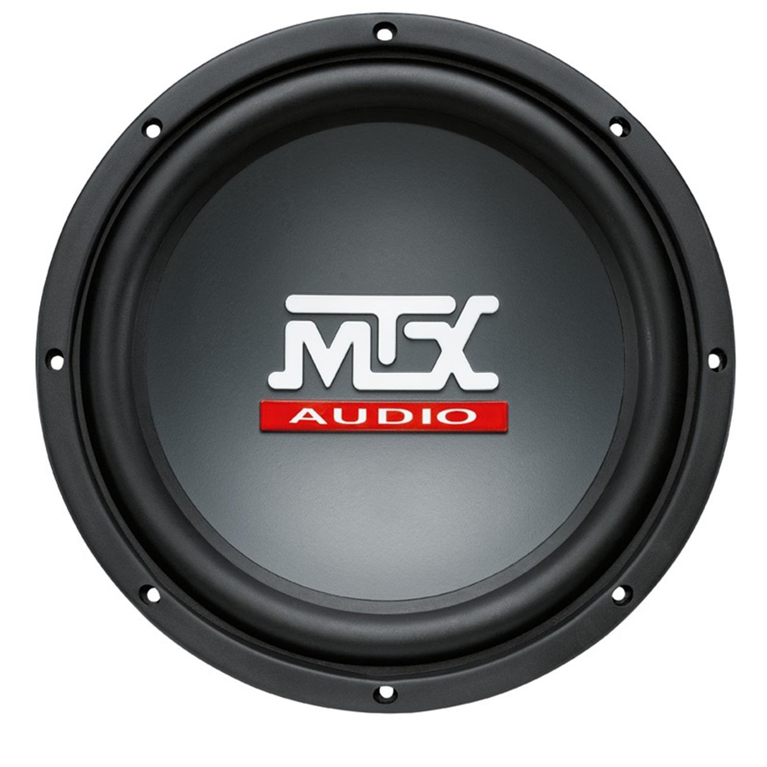 MTX RT10-04 Subwoofer 25 cm 4? 250W