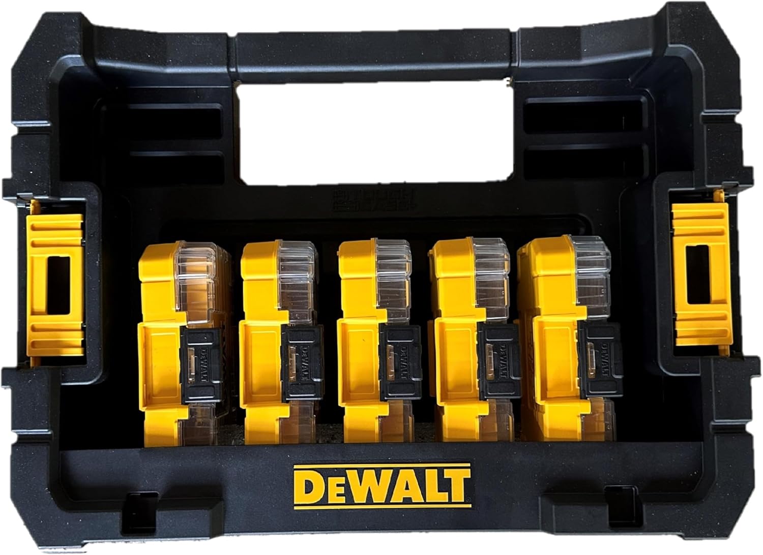 一点物】パン職人 彫刻 木製 アンティークボックス 収納箱