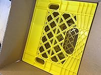 Review Image by april atherton april atherton