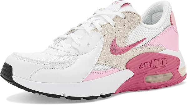 Nike Nike Zapatillas Air Max Excee para Mujer | Zapatillas Casual