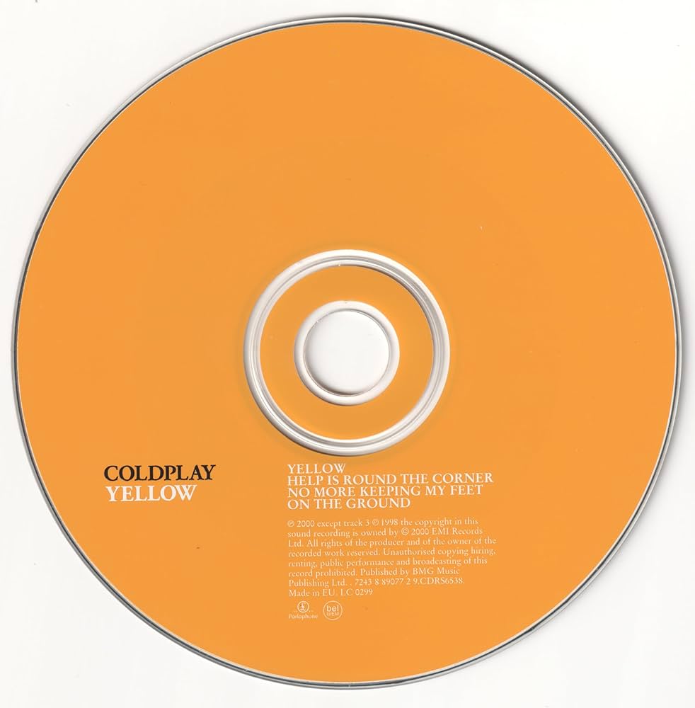 Coldplay レコード　2セット Coldplay Vinyl XY | eBay