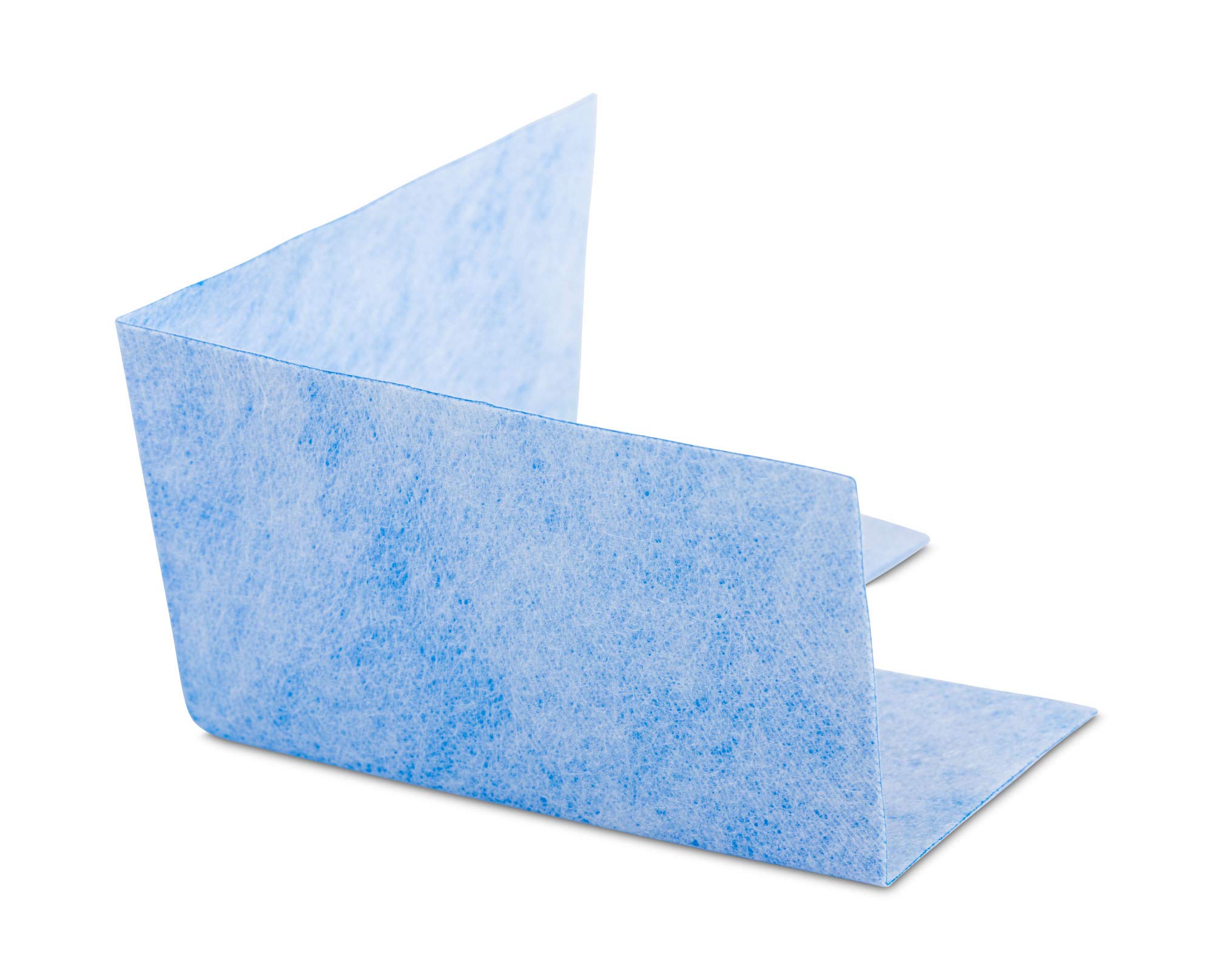 Innenecken 50 Stk. Eckabdichtung Dichtecke Innen Abdichtung Fliesen Flussigfolie Dusche Dichtband Balkonabdichtung Dusche Bad B04