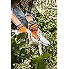 Product Photo 4