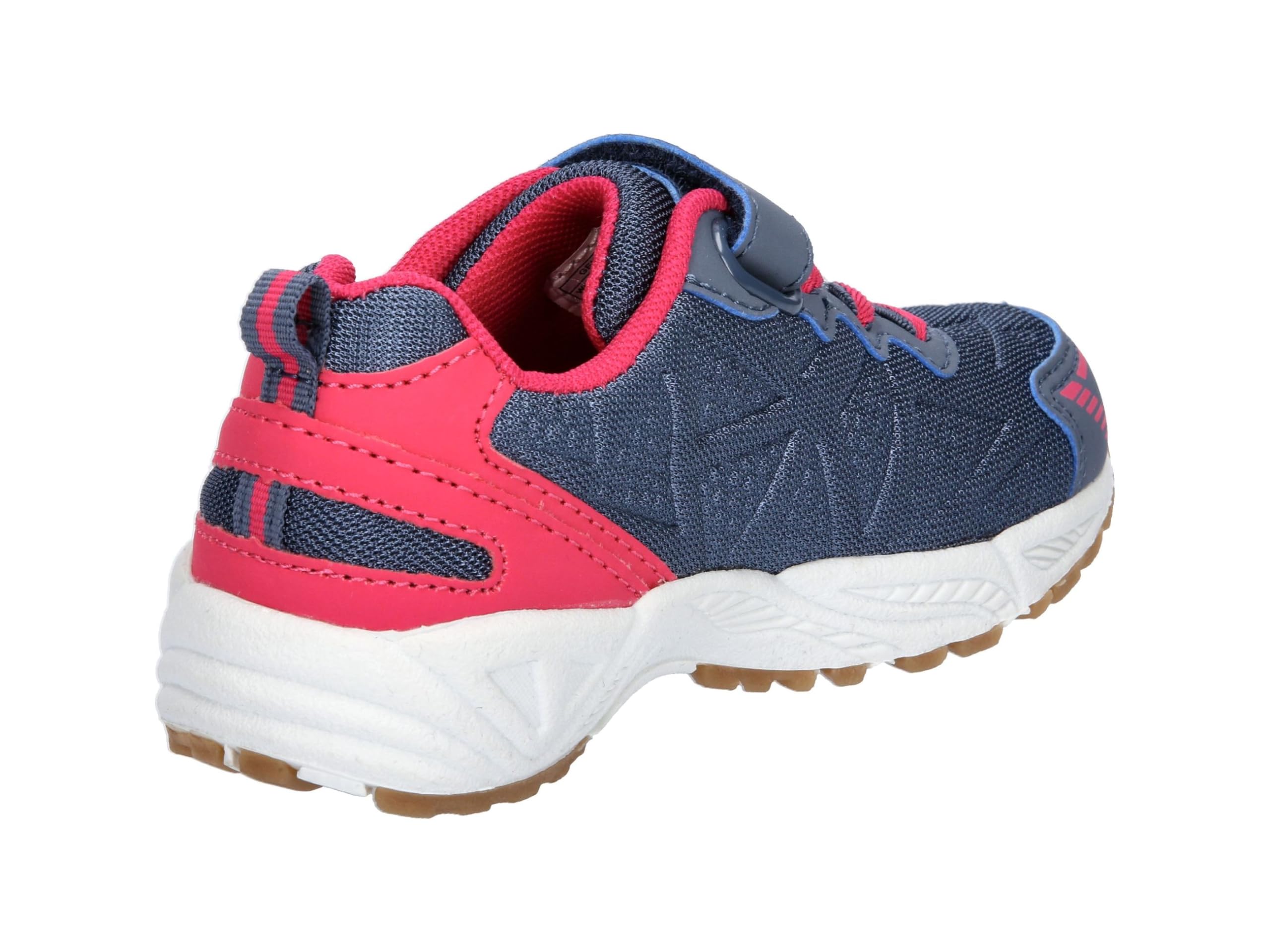 Lico Flori Vs Zapatillas de gimnasiaUnisex niños