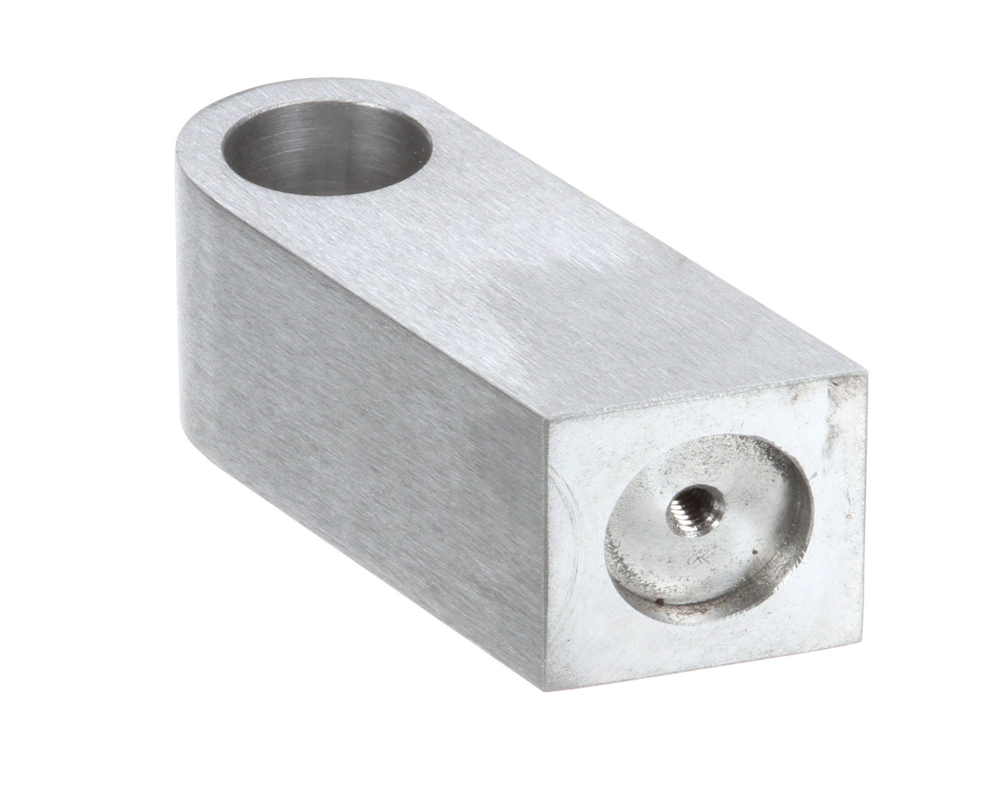 Garland 1562601 Door Handle End Right