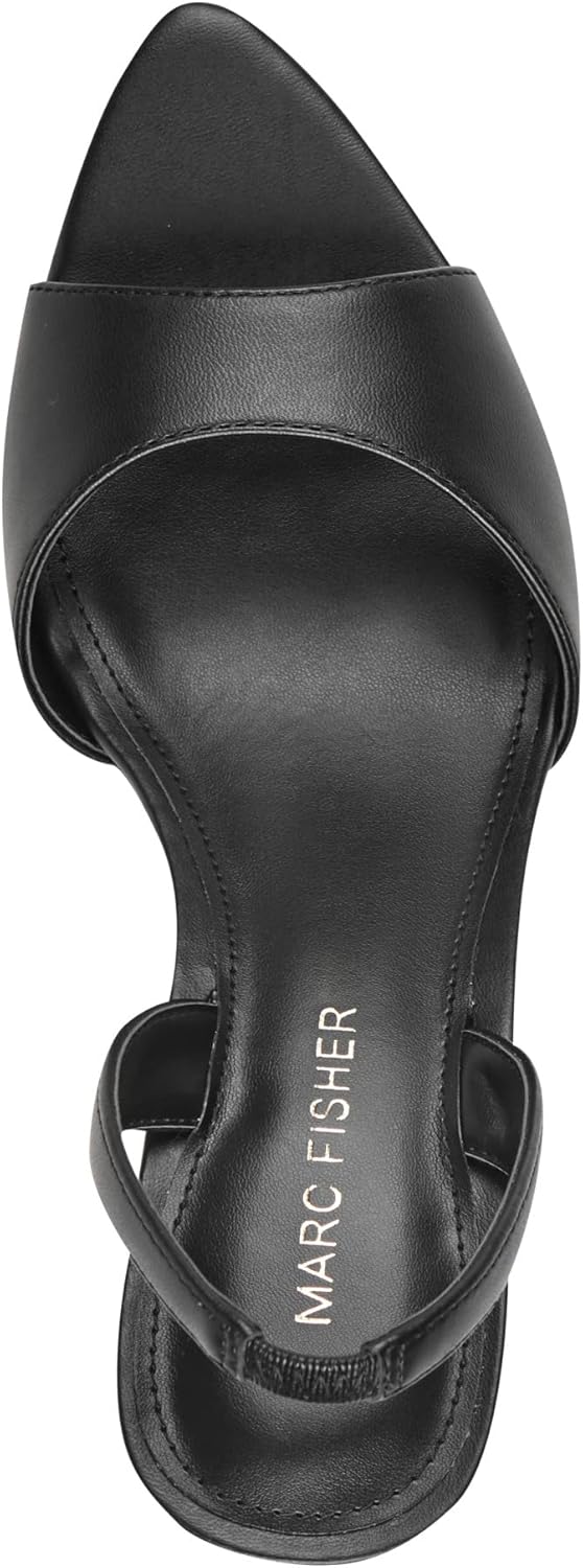 Marc Fisher womens Nylas