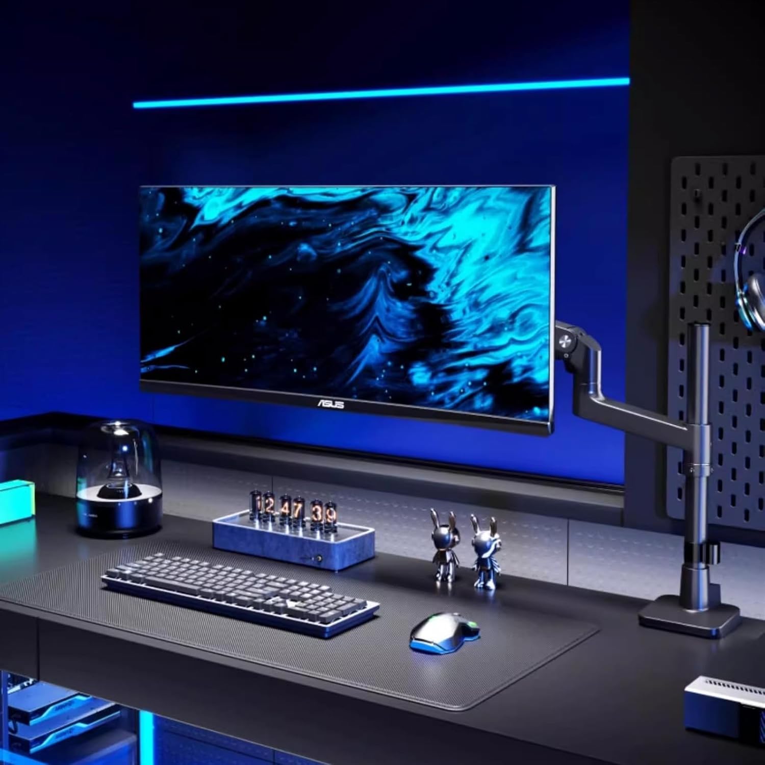 綺麗 ダイソン掃除機DC63タービンヘッド大幅値引#DC48 CY24 CY25