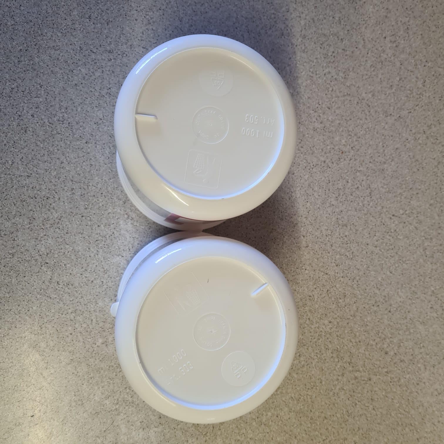 TFC Troll Factory Caucho De Silicona Tipo 28, Silicona Moldeable, Dureza  Media, 1:1, RTV NV, 10 Kg, image size:1512x1512