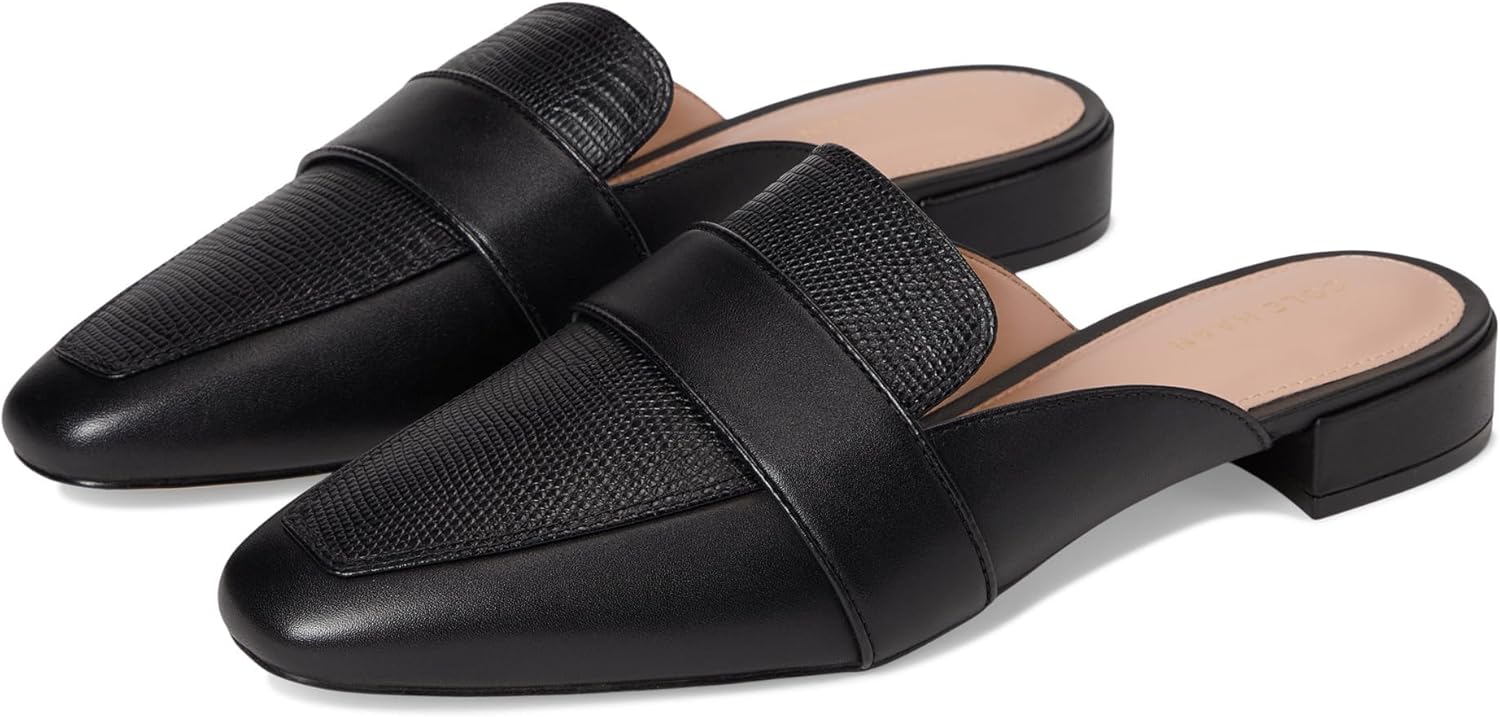 Cole Haan Women's Pasha