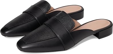 Cole Haan Womens Pasha