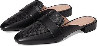 Cole Haan Womens Pasha